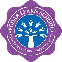 R.N. Podar School