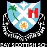 Bombay Scottish School