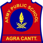Army Public School