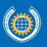 Dhirubhai Ambani International School