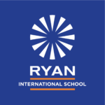 Ryan International School