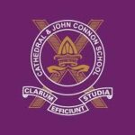 The Cathedral & John Connon School