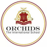ORCHIDS The International School
