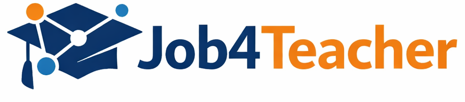 Teacher Job Portal